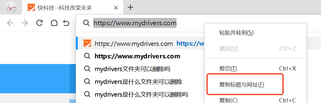 微信图片_20250510103736.png