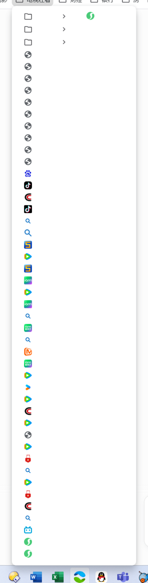 1111.png