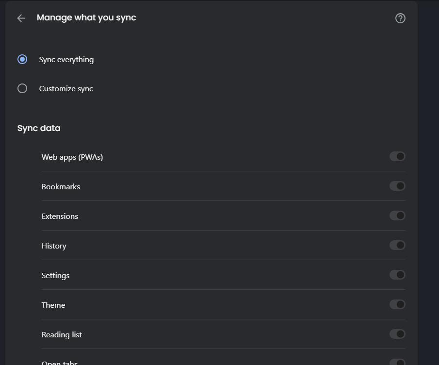 Screenshot_1.png