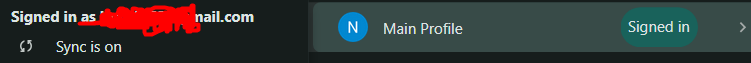 Untitled.png
