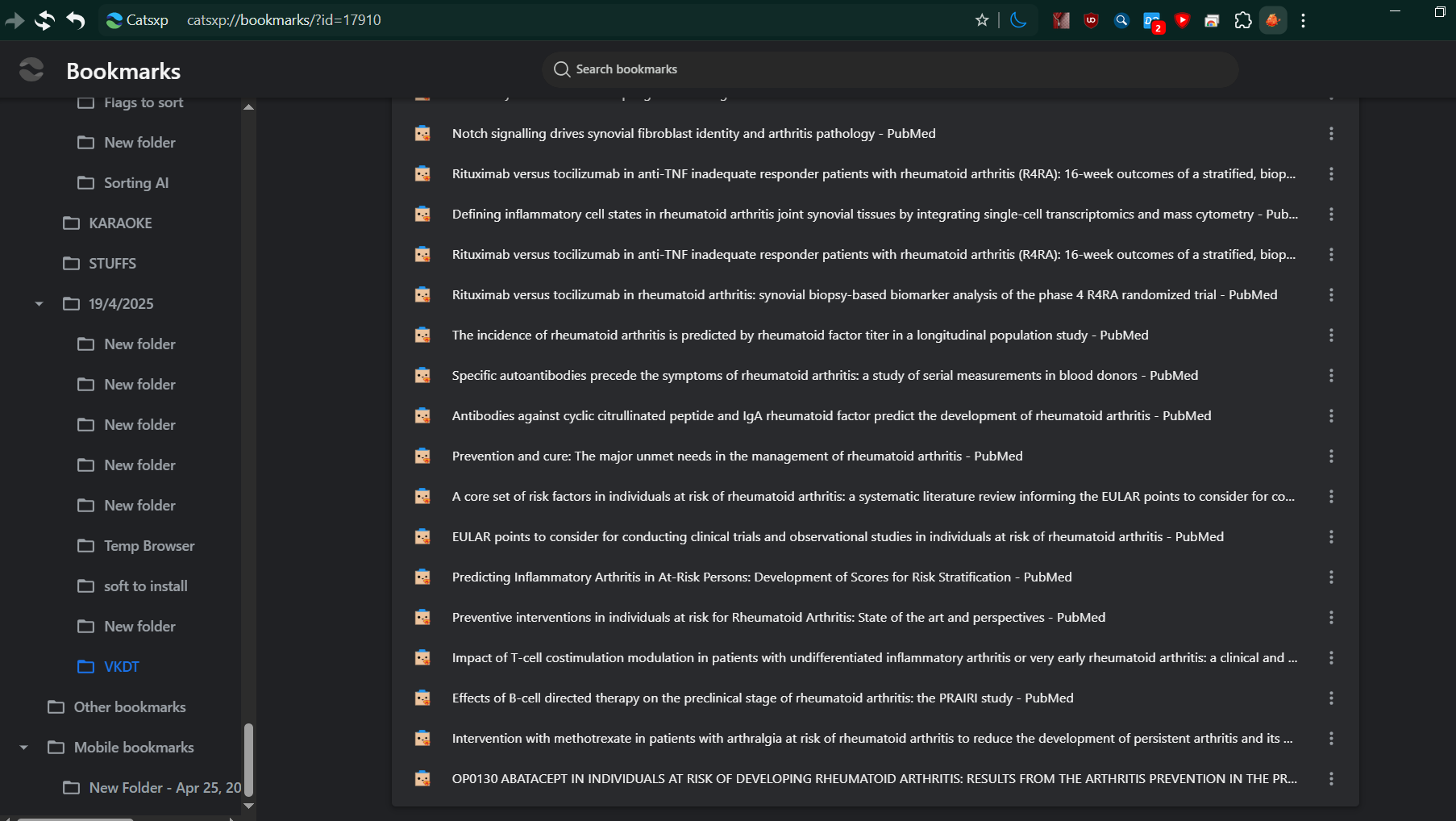Screenshot_2.png
