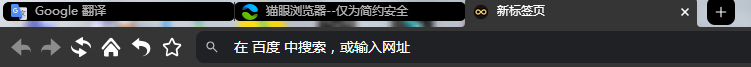无标题.png
