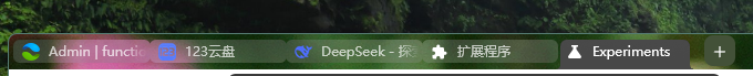 屏幕截图 2025-05-14 204851.png