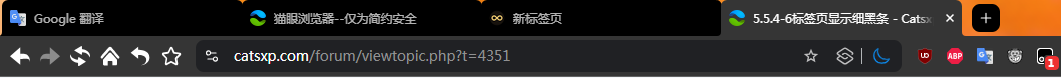 111png.png