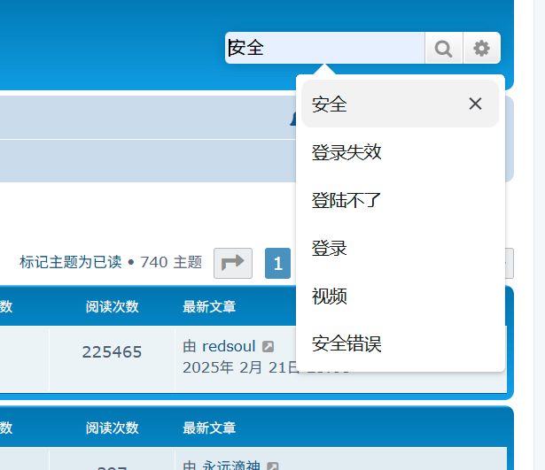 a5c1b6b2-287a-4dc3-bee4-11f70b48d7c8.png