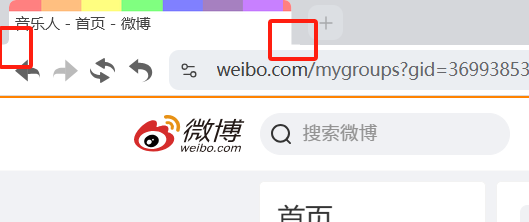 微信图片_20250522133600.png