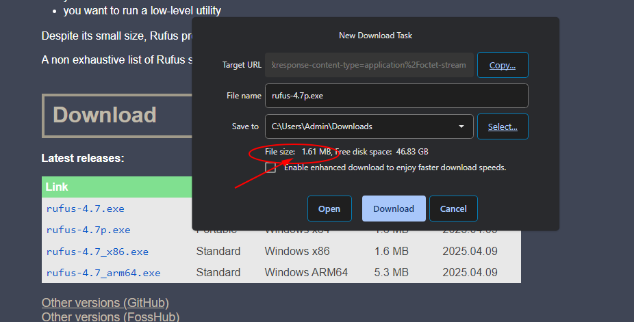 Maxthon Snap20250524234336.png