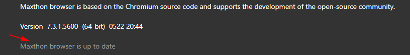 Maxthon Snap20250524234423.png