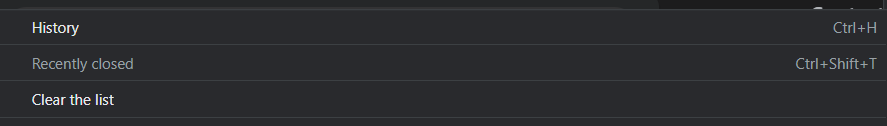 Screeddnshot_1.png