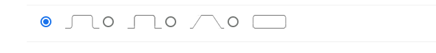 222.png