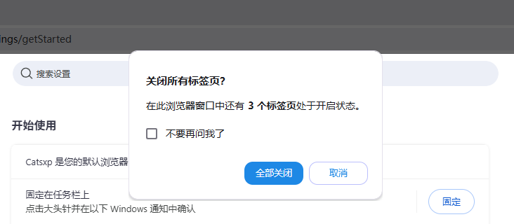 2025-06-03_15-54-23.png