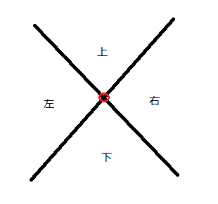 屏幕截图 2025-06-03 161544.png