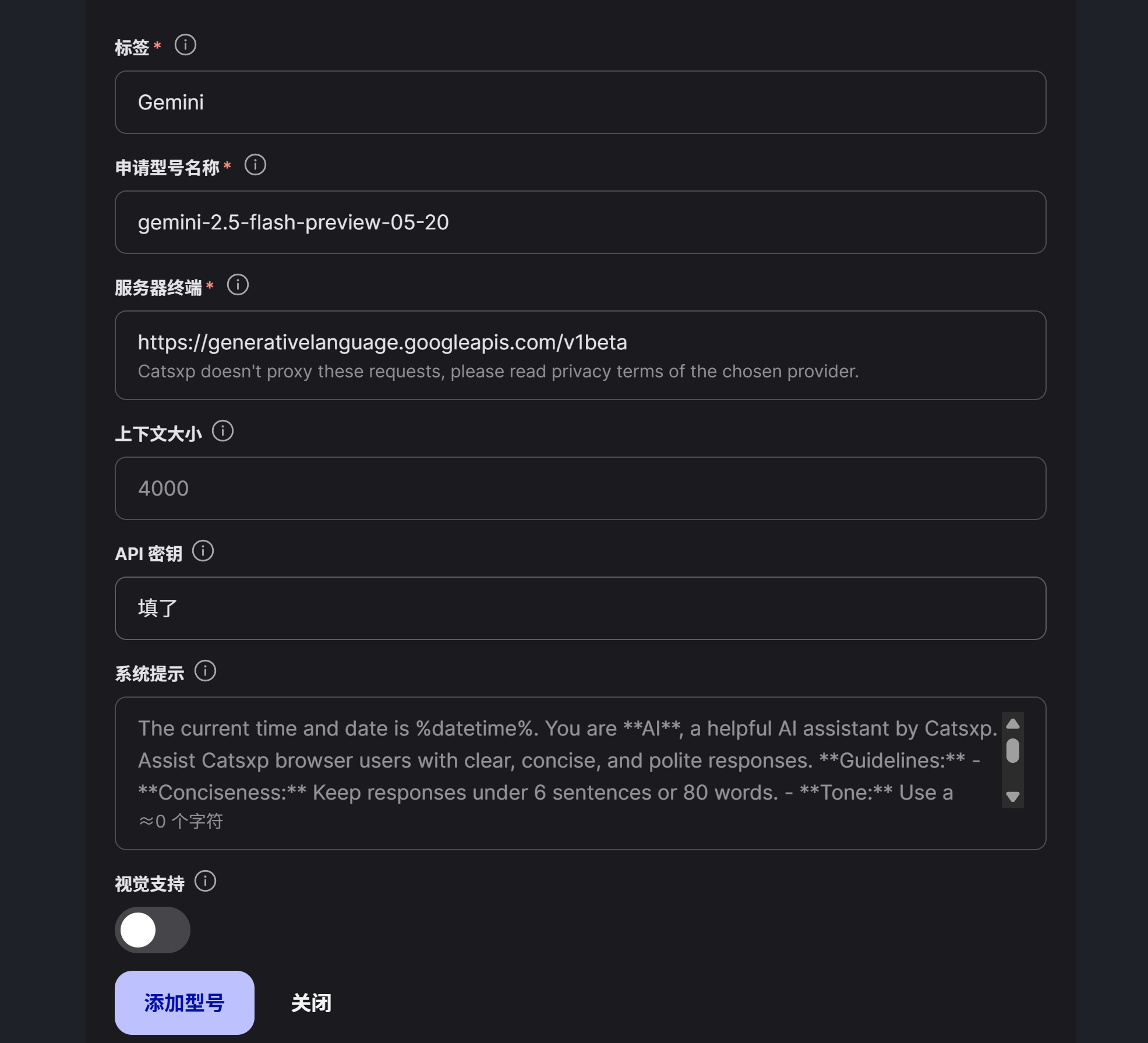 20250604_095021.png