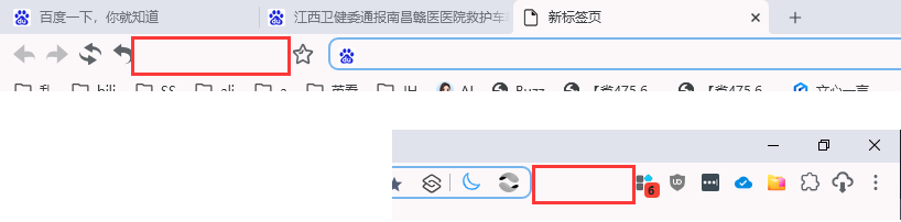 QQ截图20250619101524.png