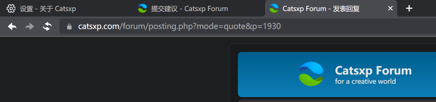 sshot-1.png