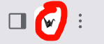 PixPin_2025-06-20_04-15-16.png