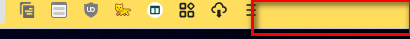 00025.png