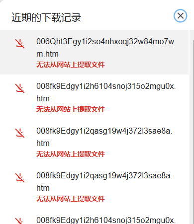 3184acca-2c36-4e36-8b51-89d6ad4c107f.png