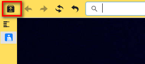 00026.png