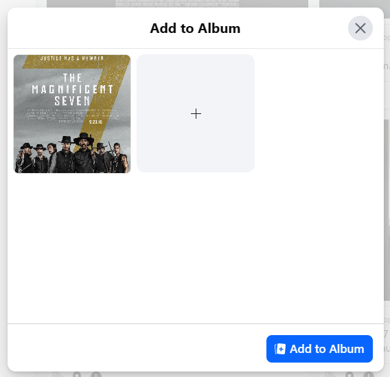 Clipboard Image.png