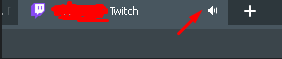 Screenshot_2.png