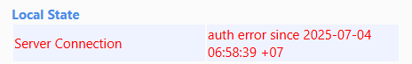 Screenshot_1.png