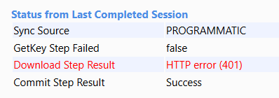 Screenshot_2.png