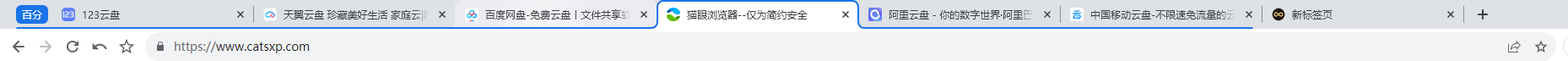 百分.png