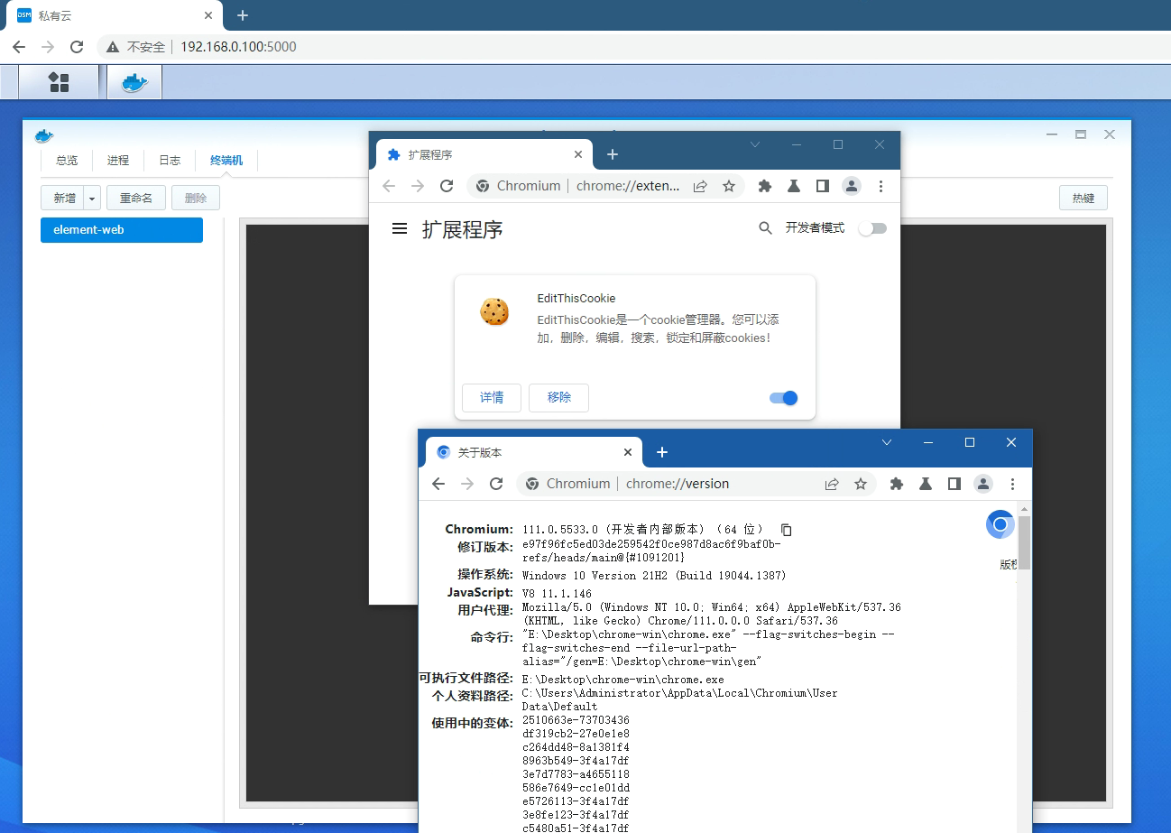 {28BA9733-F84F-05A2-C1F4-592017B9F1E2}.png