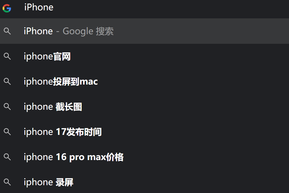 20250715_053945.png