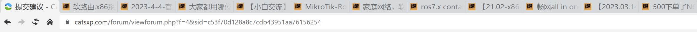 Screenshot-2023-04-26_133923.jpg