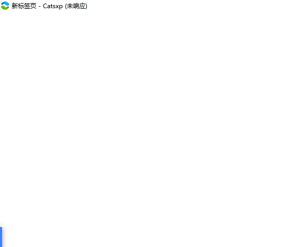 PixPin_2025-07-17_14-41-17.png