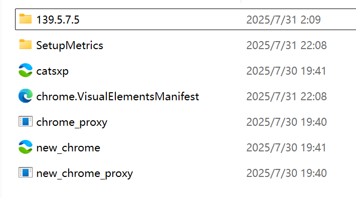 微信图片_20250731221248.png