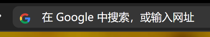20250803_114114.png