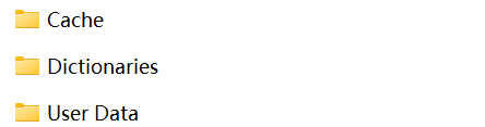 wechat_2025-08-07_105825_870.png