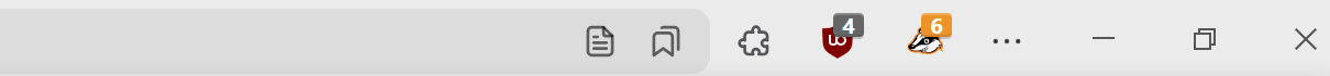 111.png