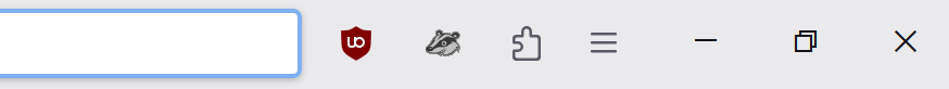 222.png
