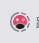 QQ20250818-020901.png