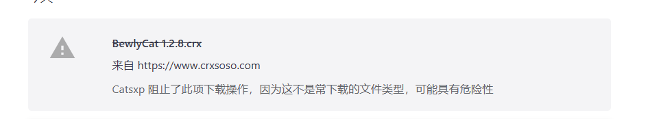 微信图片_2025-08-28_144821_148.png
