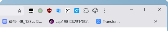 QQ20250913-114528.png