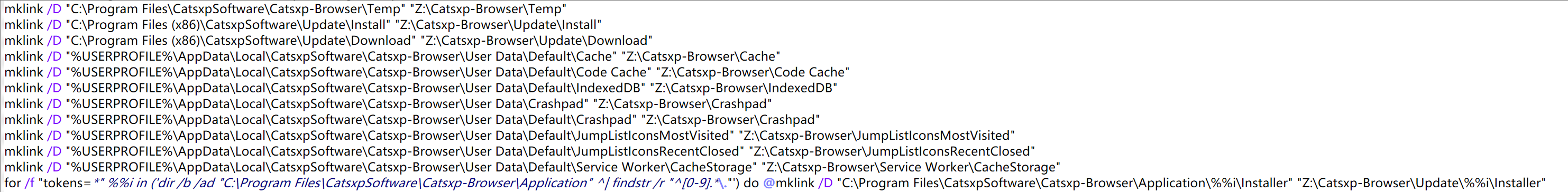 b6bd5dfd-74e1-45a7-ab4b-88f54541deb0.png