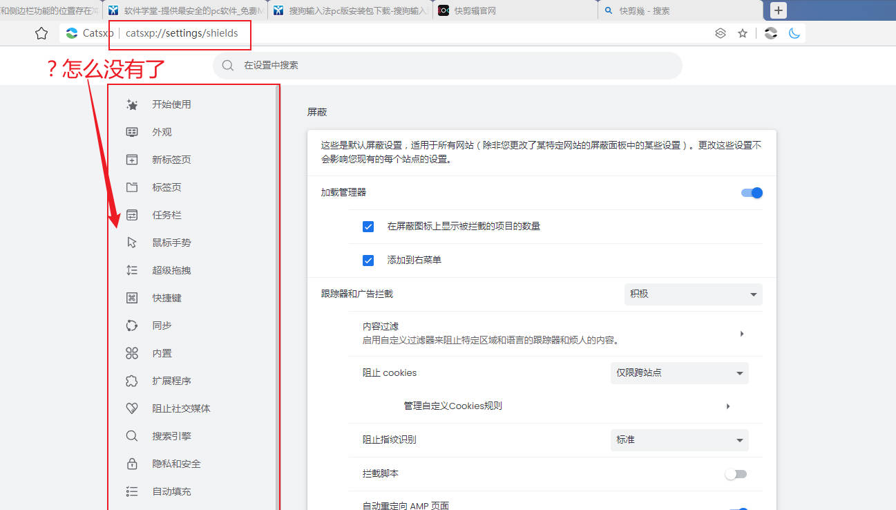 Snipaste_2023-05-01_20-04-46.jpg