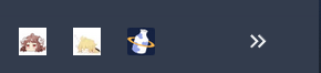 QQ截图20251013152854.png