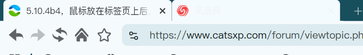 微信图片_20251014183541_425_48.png
