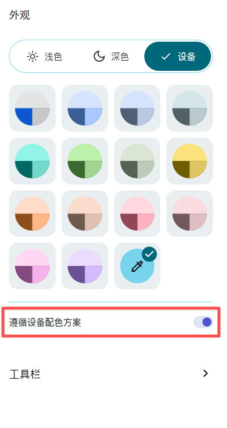 11111.png