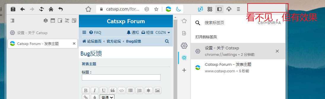 Snipaste_2023-05-02_20-22-50.jpg