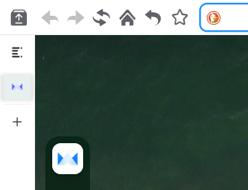 屏幕截图 2025-10-19 174644.png