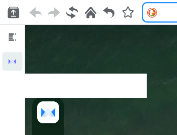 屏幕截图 2025-10-19 174709.png