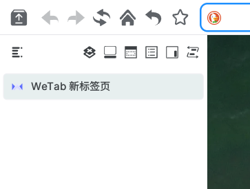 屏幕截图 2025-10-19 175313.png