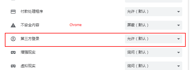 02.png